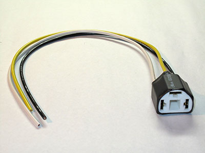 ht-h4-socket-with-leads.jpg