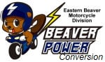 Conversion
