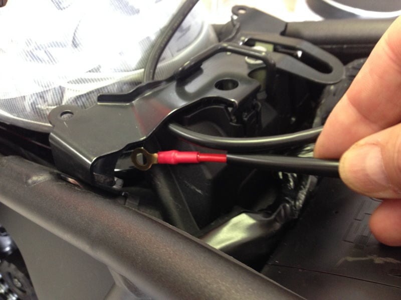 at-wire-insertion at-wire-insertion