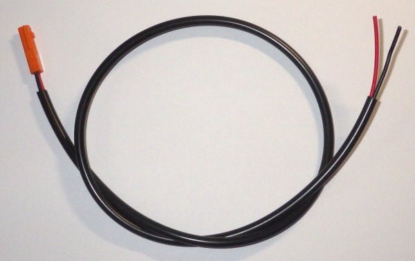 at-signal-adapter-long at-signal-adapter-long