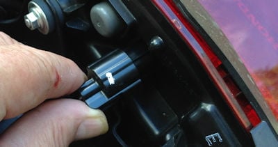 crf1000-brake-tail connector crf1000-brake-tail connector