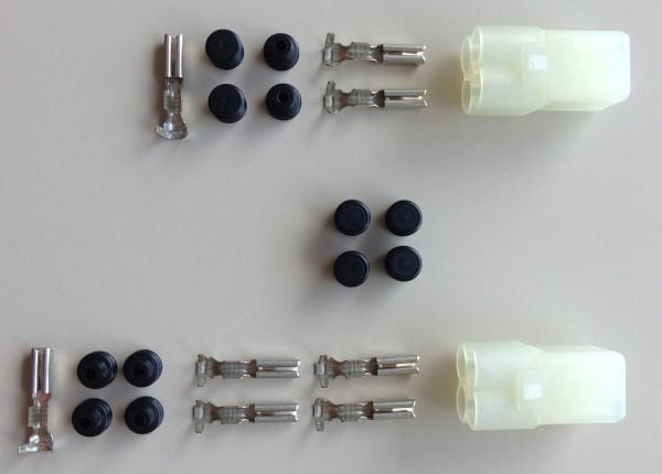 fps-at-accessories fps-at-accessories