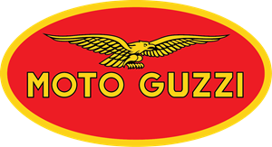 Moto_Guzzi-logo