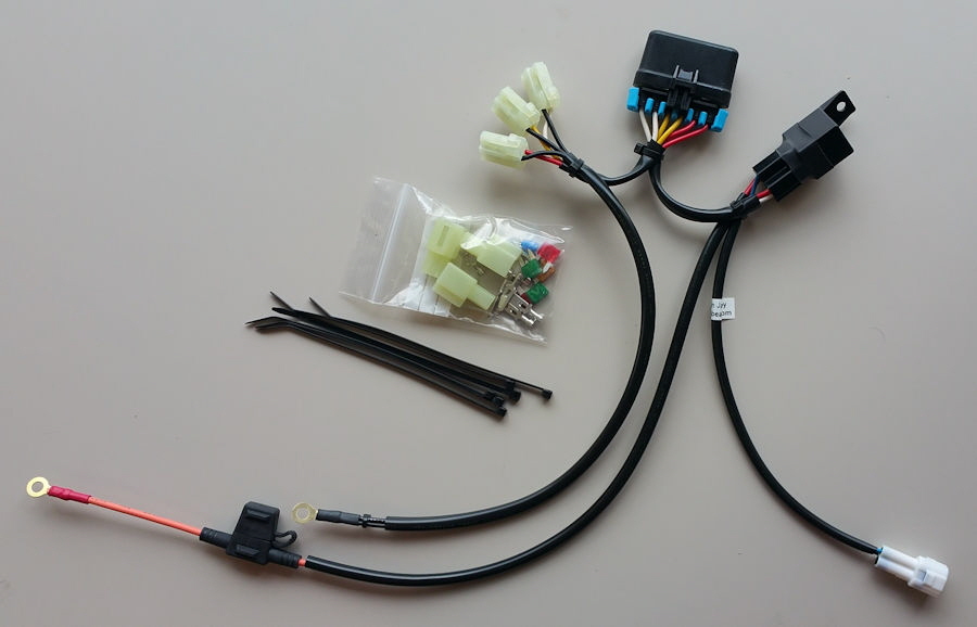 3cd-hd-s10-bat