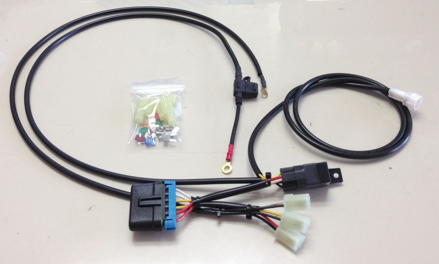 3cs-long-nst