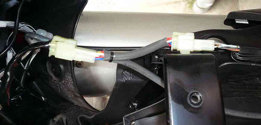backoffxp_connectors
