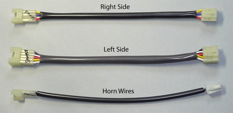 barwire-extension-adaptors