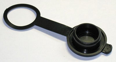 cigar-socket-cap-black_1052