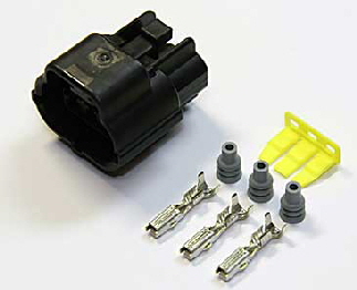 3p-eco-s-f_1936