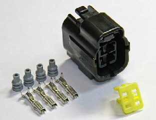 4p-eco-s-f_1971b