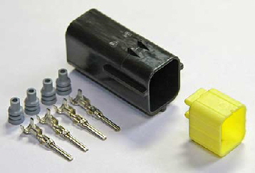 4p-eco-s-m_1971