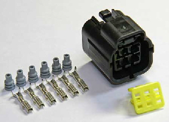 6p-eco-s-f_1973