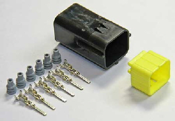 6p-eco-s-m_1971