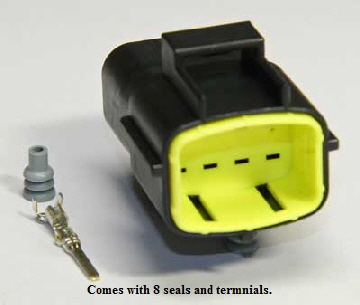 8p-eco-s-m