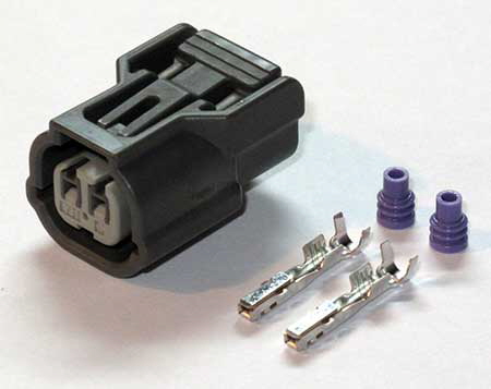 2p090wp-hx-f