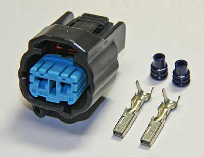 2p090wp-hx-f1