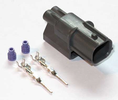 2p090wp-hx-m