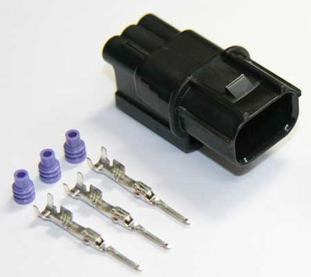 3p040-wp-hv-m_1525