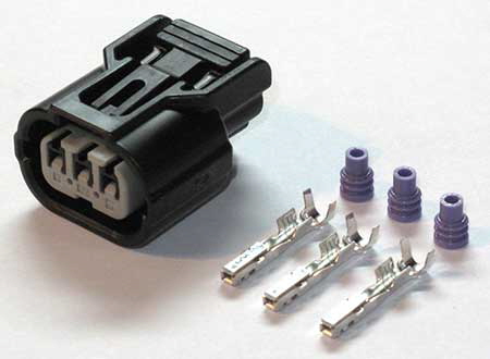 3p090wp-hx-f