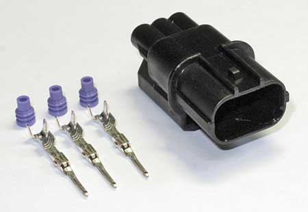 3p090wp-hx-m