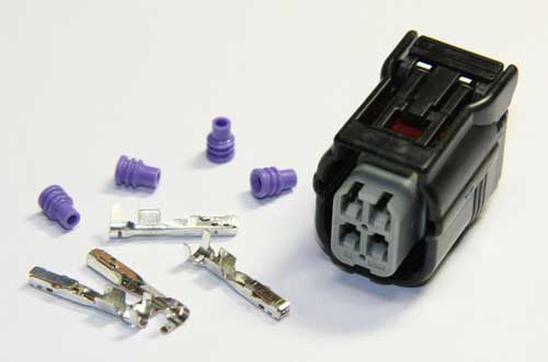 4p040wp-hx-f
