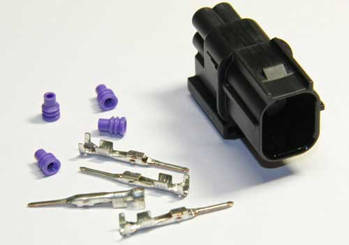 4p040wp-hx-m