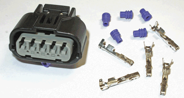 5P-hor-hx040-f