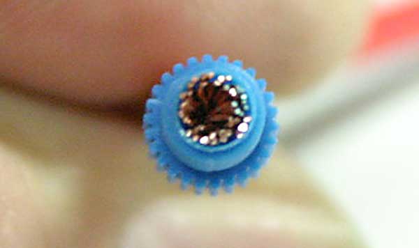 pl1416_push