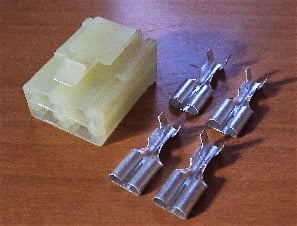 20A-relay-plug