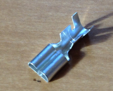 F250TL-3
