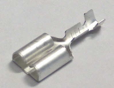 F250tl-2