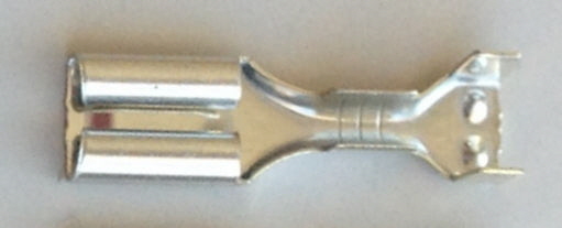 f187-tl