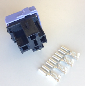 relay-socket-mini1
