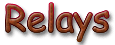 relays