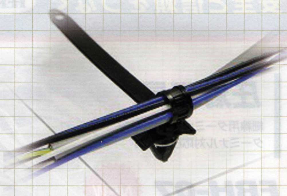 cable-clip-2