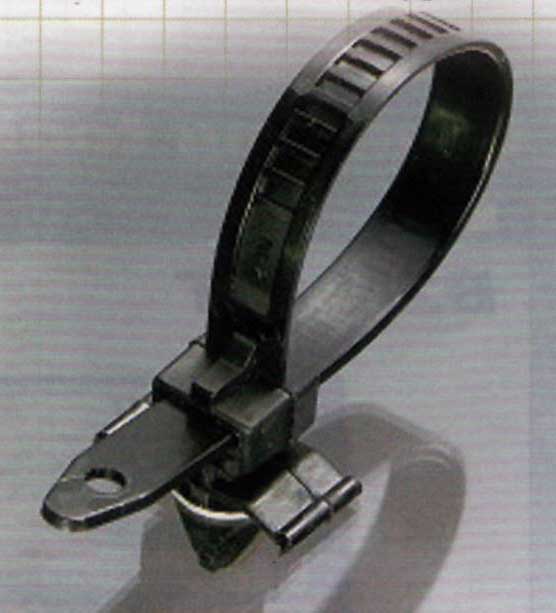 cable-clip1