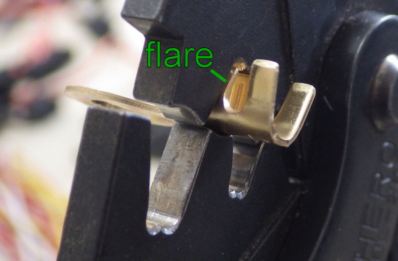 bl255-flare bl255-flare