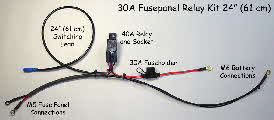 30A-fusepanel-relay-kit-24