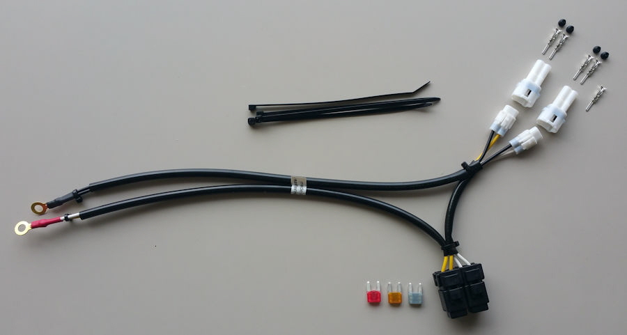 2cs-u