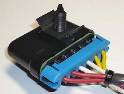 3-circuit-mount 3-circuit-mount