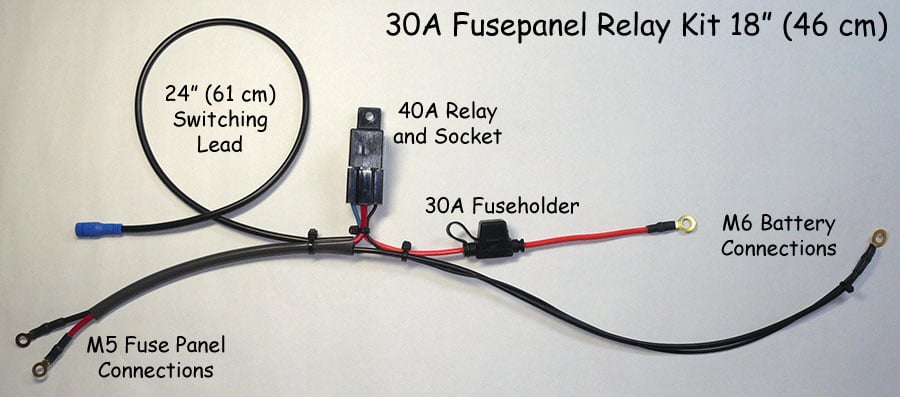 30A-fusepanel-relay-kit-18
