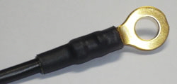 m5-ring-term-installed