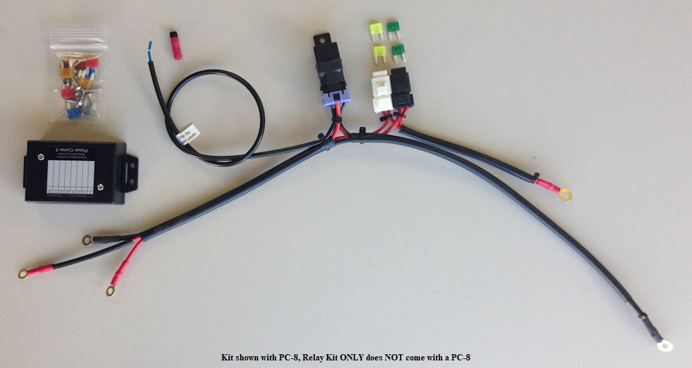 pc8-50-new