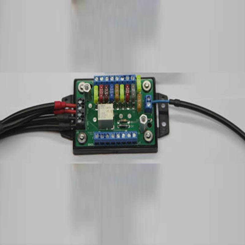 PC 8R Long 140
