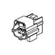 2 Pin Econoseal J Mk II 070 Sealed Connector - Image 4