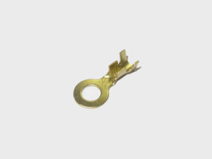 Ring Terminal M6-3
