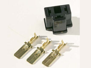 H4 Coupler