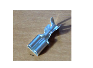 F250-TL-P-3