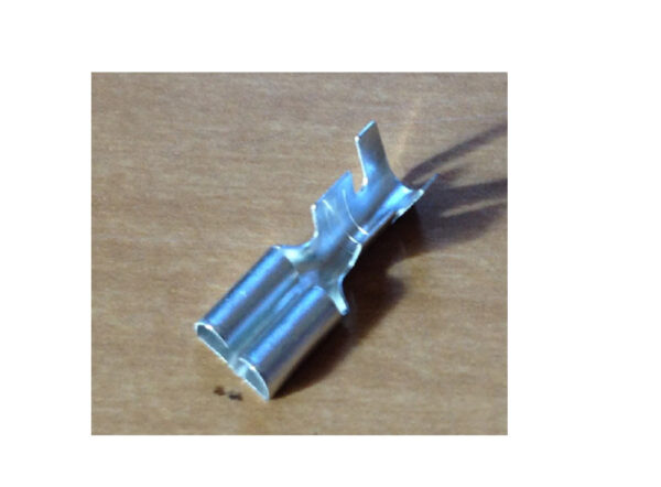F250-TL-P-3