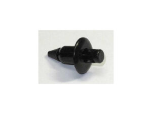 FASTENERS Push Rivets CF-1 (6mm hole)